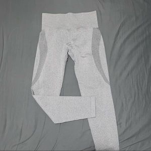 NVGTN seamless leggings